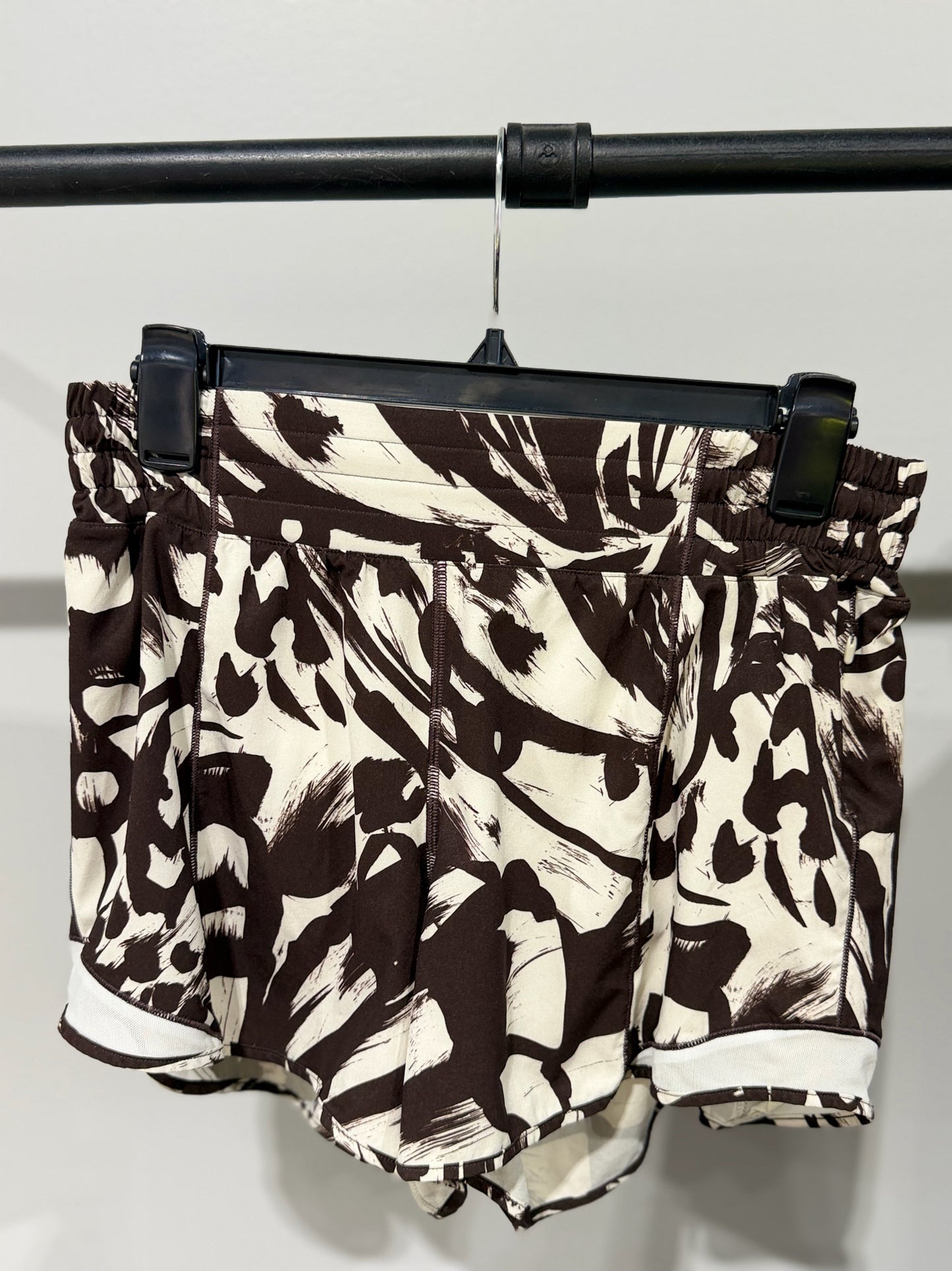 Lululemon - Sz 8