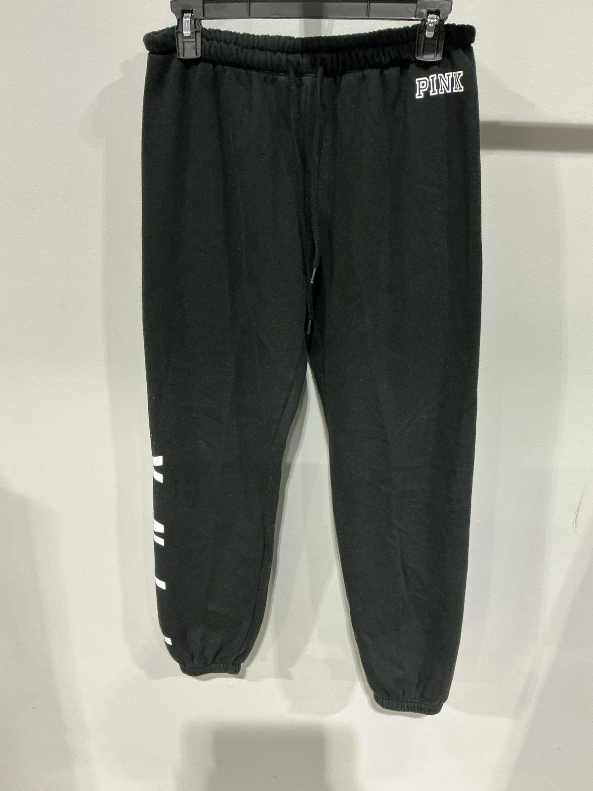 PINK - Sz S
