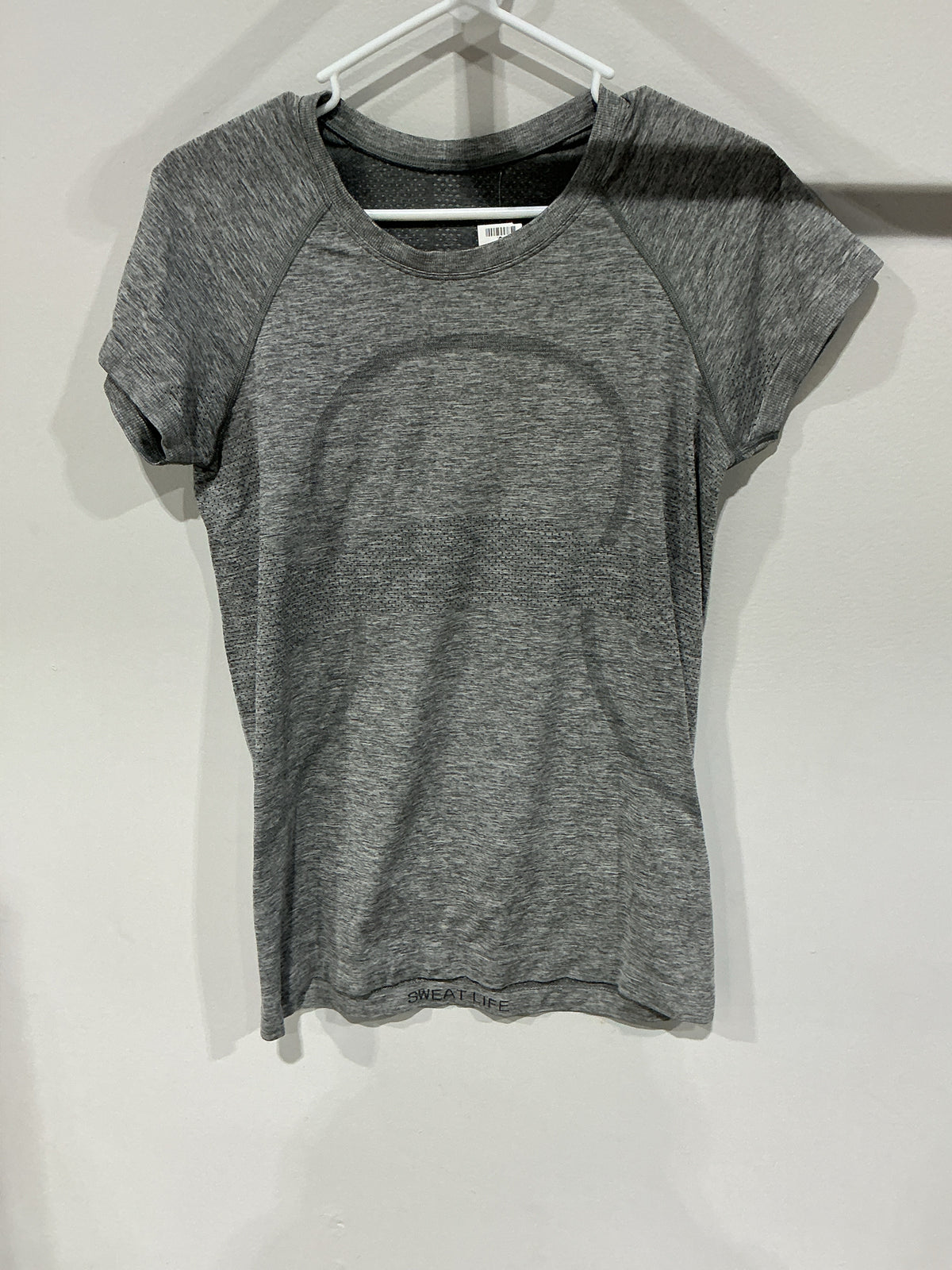 lululemon - Sz 6