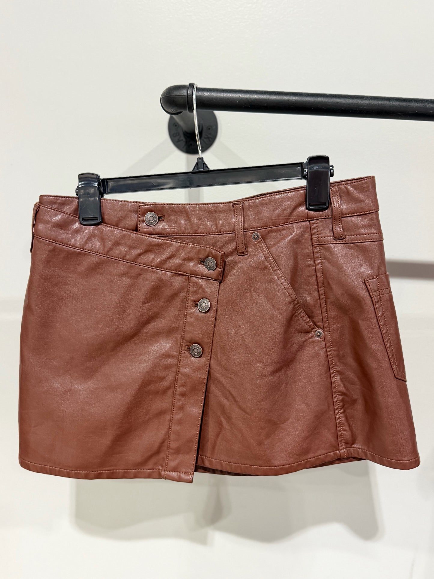 We the free - Sz 29