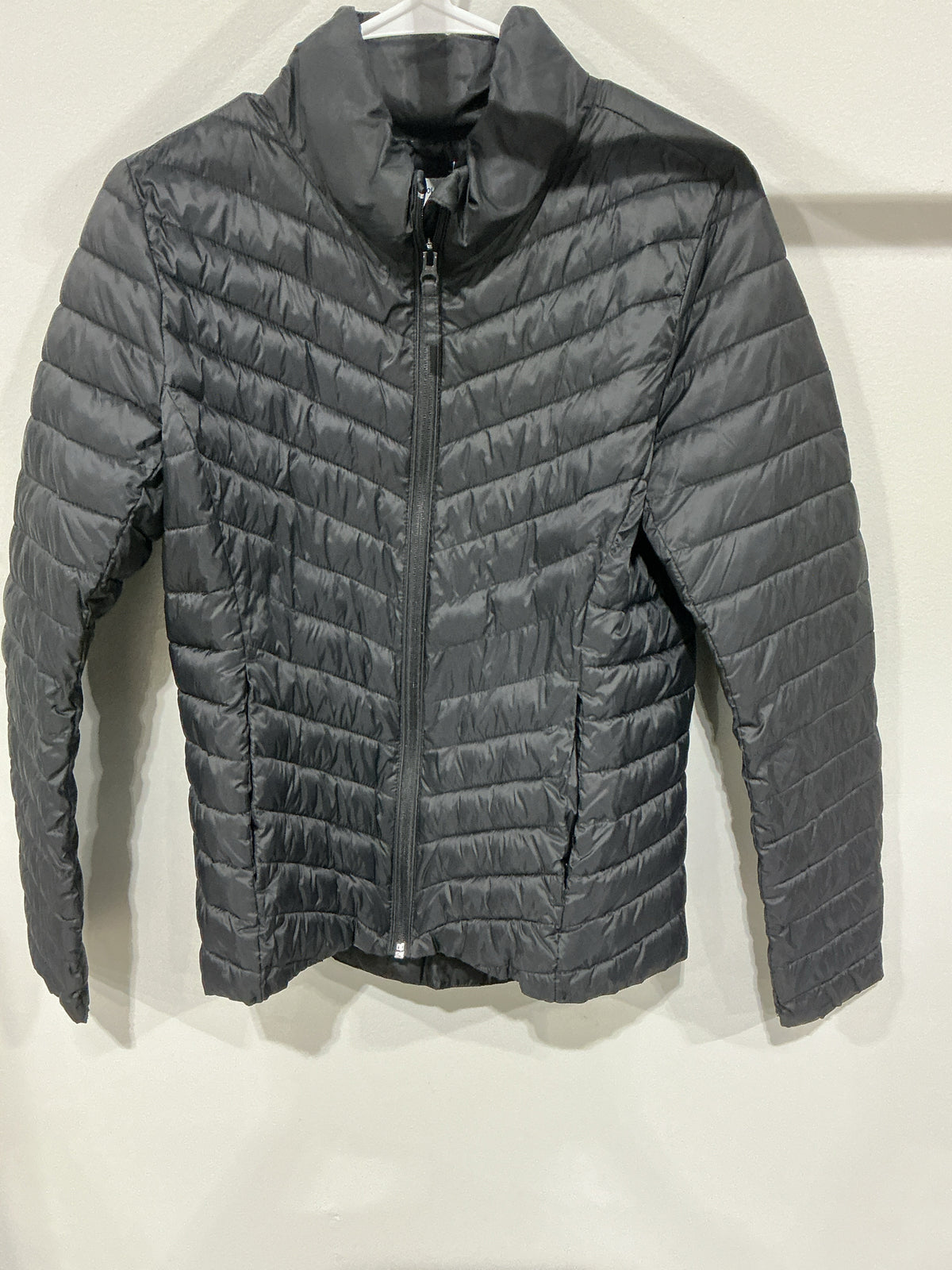 old navy - Sz M