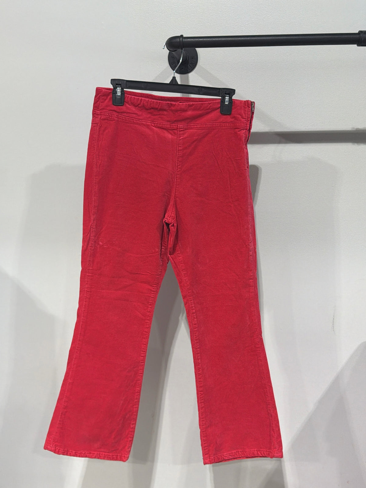 Size S We the free Pants