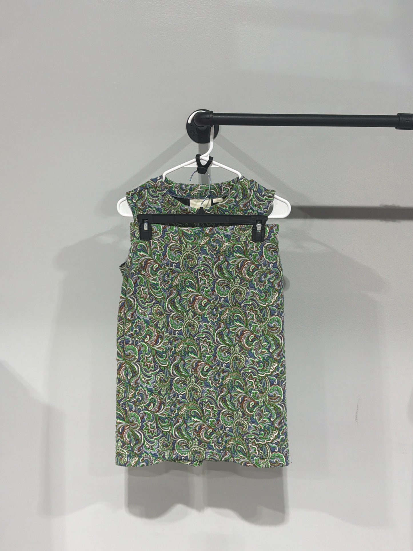 Maeve - Sz XS