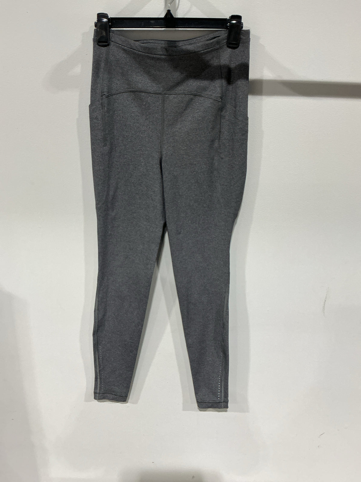 lululemon - Sz 8