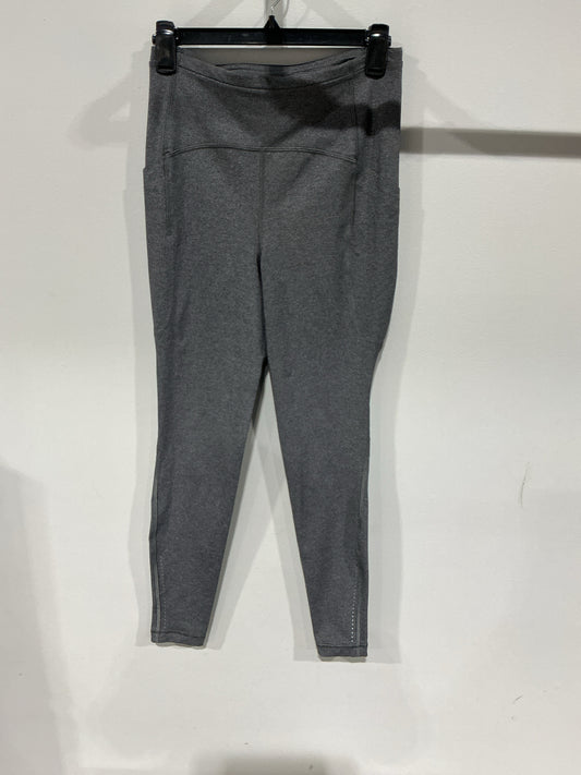 lululemon - Sz 8