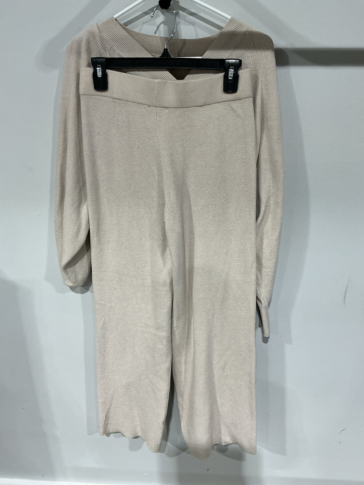 Sioni - Sz S