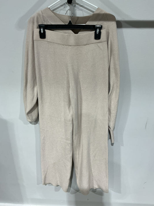 Sioni - Sz S