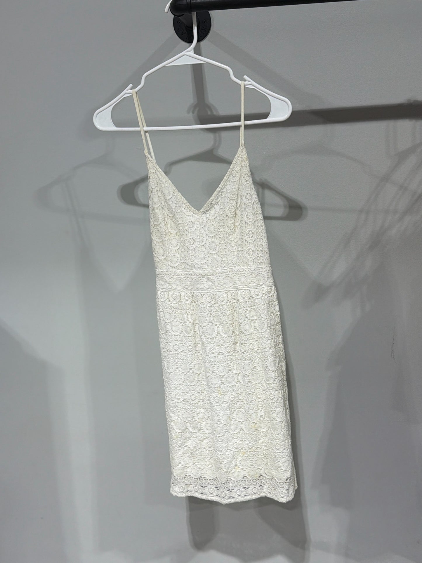 Size XS Abercrombie and fitch