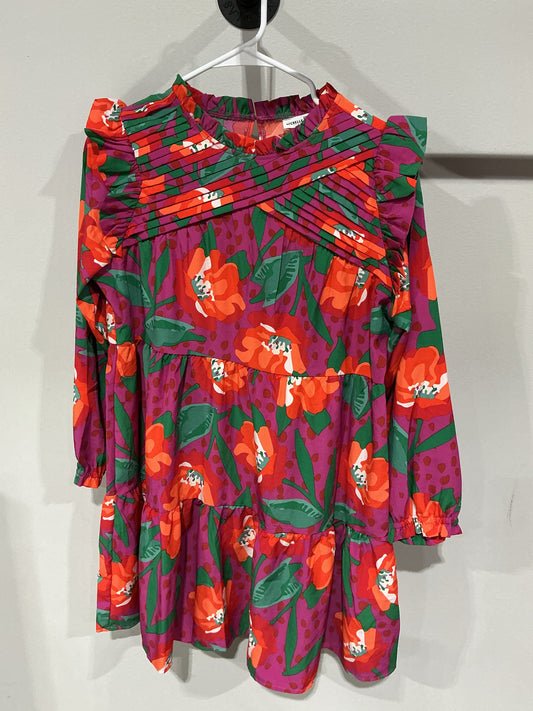 Michelle McDowell - Sz S
