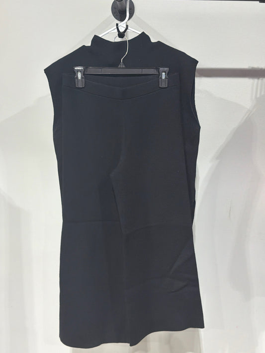 Size S SEE AND BE SEEN 2PC Ensemble