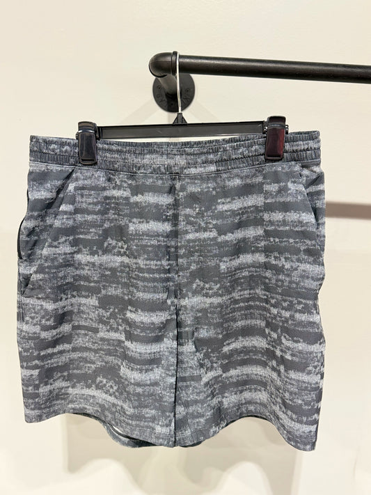 Lululemon - Sz XL