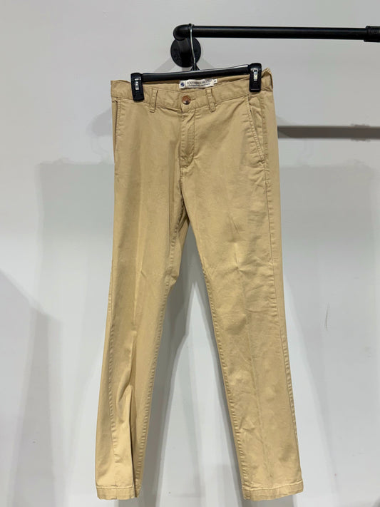 Southern Proper - Sz 30