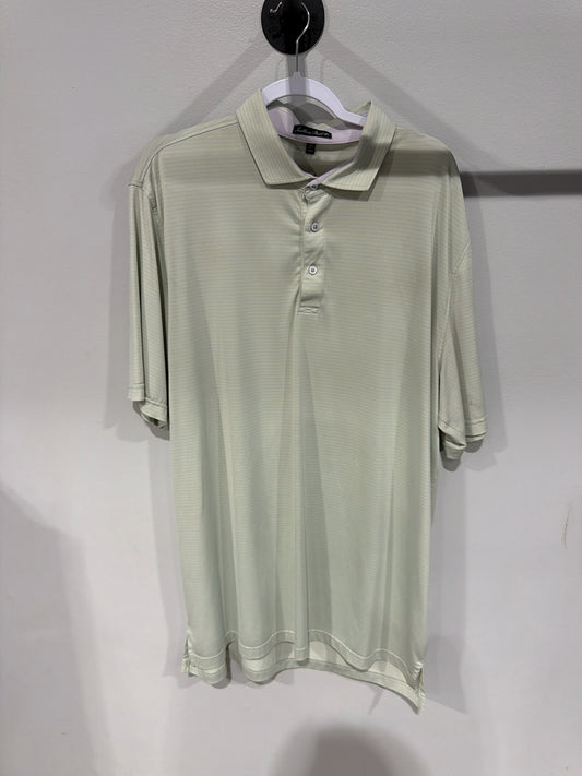 Size XXL Southern Point Shirt