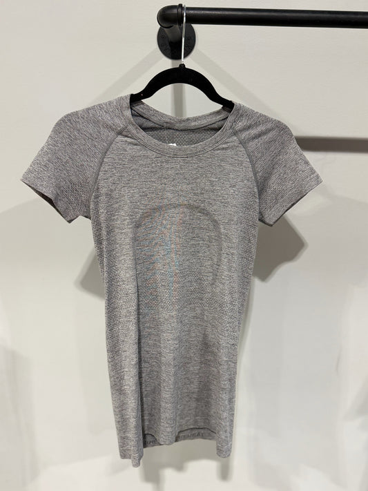 Lululemon - Sz 8
