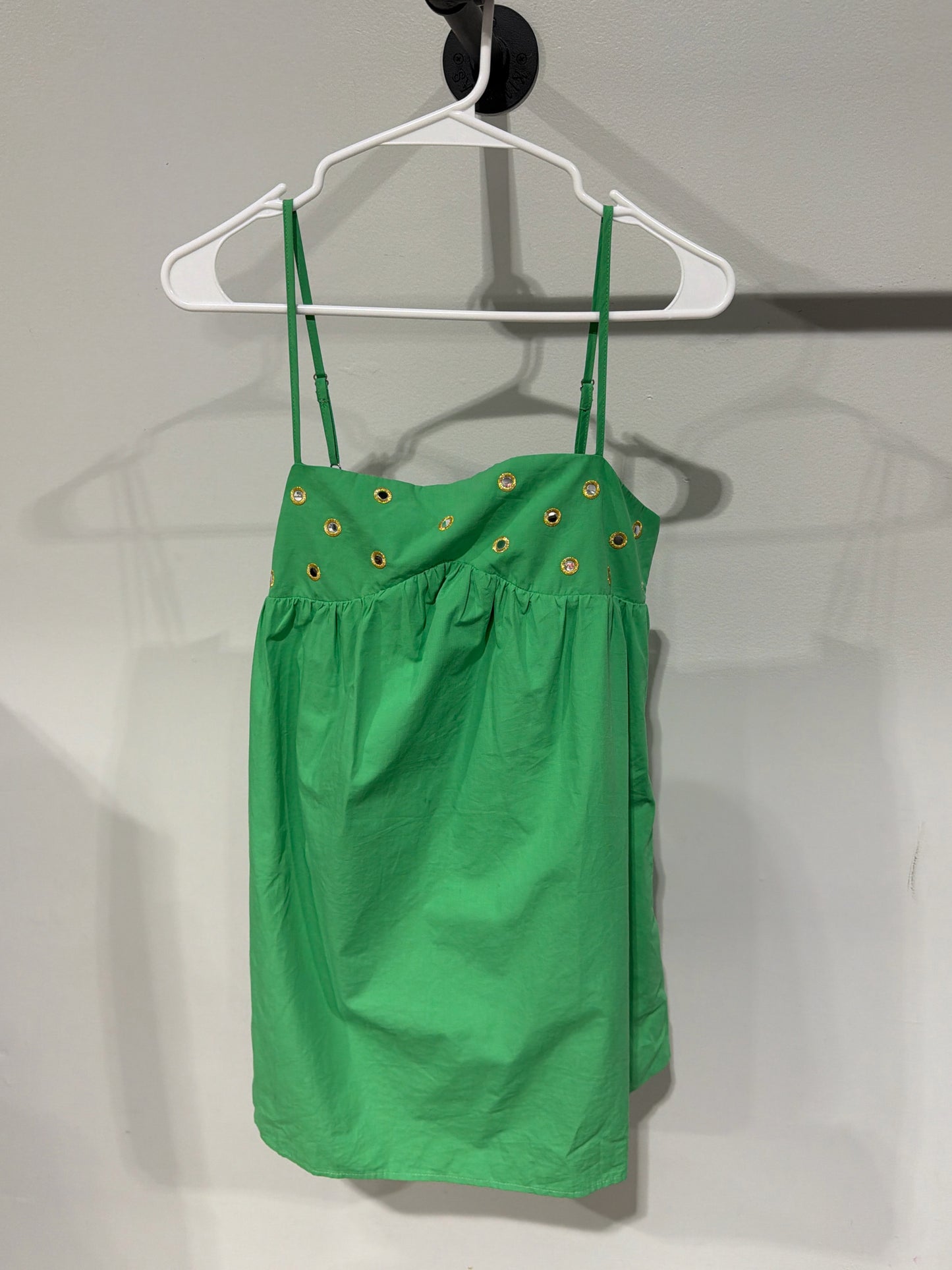Vestique - Sz S