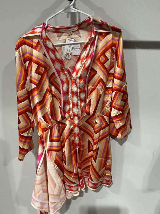 Her...Bottari - Sz M