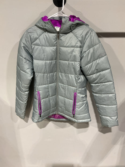 Size S columbia Jacket