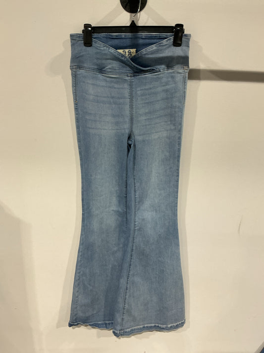 Size 28 We the free Jeans