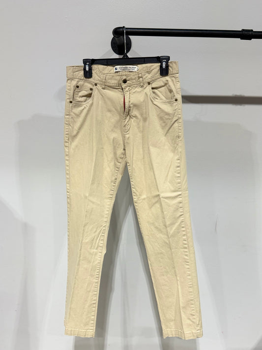 Southern Proper - Sz 30