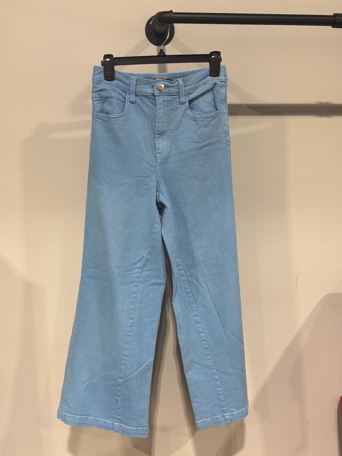 Size 2 KUT Pants