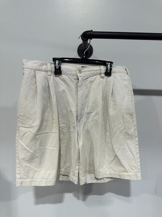 Size 36 IZOD Shorts