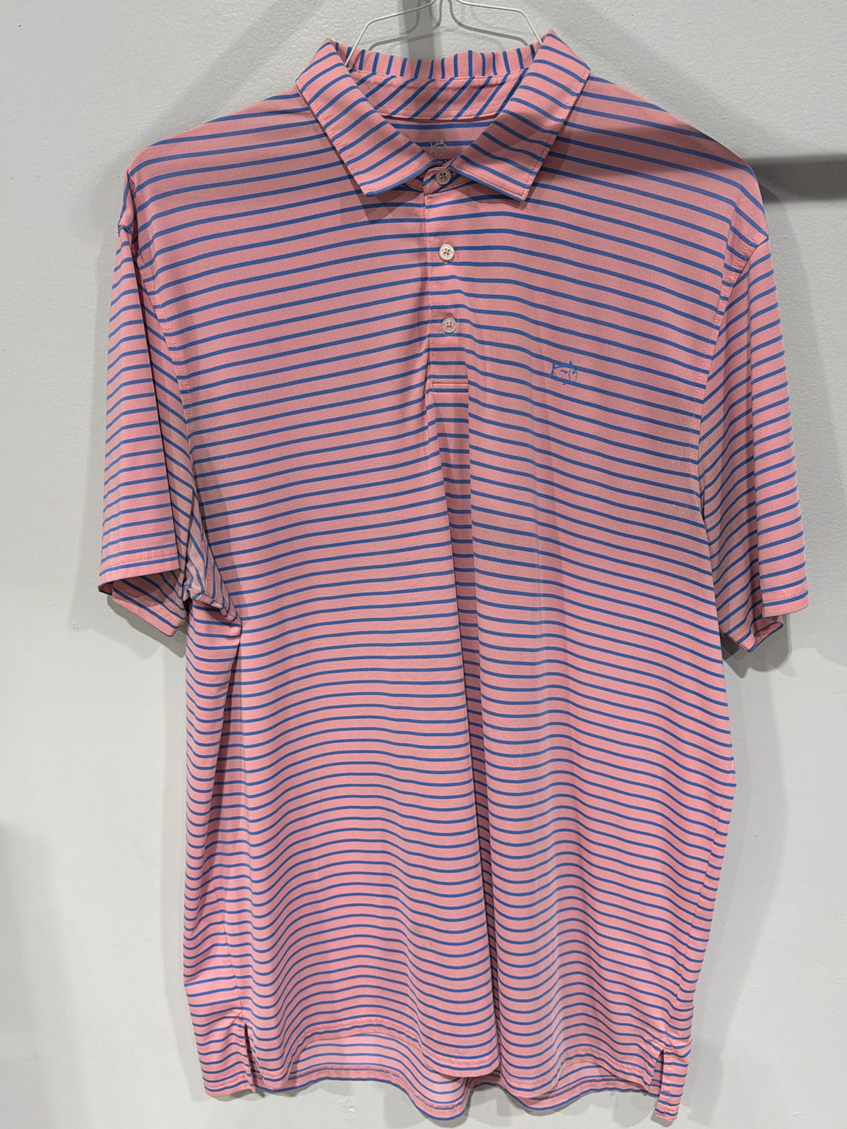 Size XXL Southern Tide Shirt