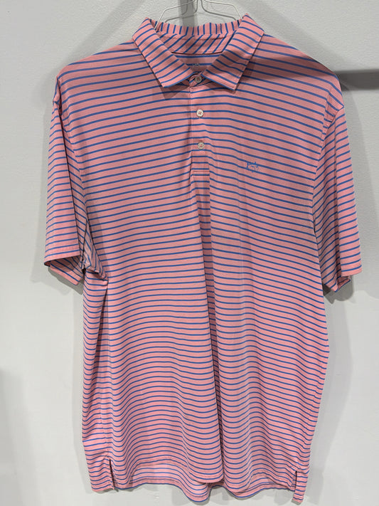 Size XXL Southern Tide Shirt