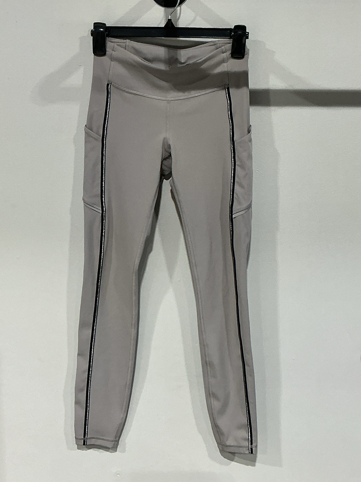 Size 4 lululemon Leggings