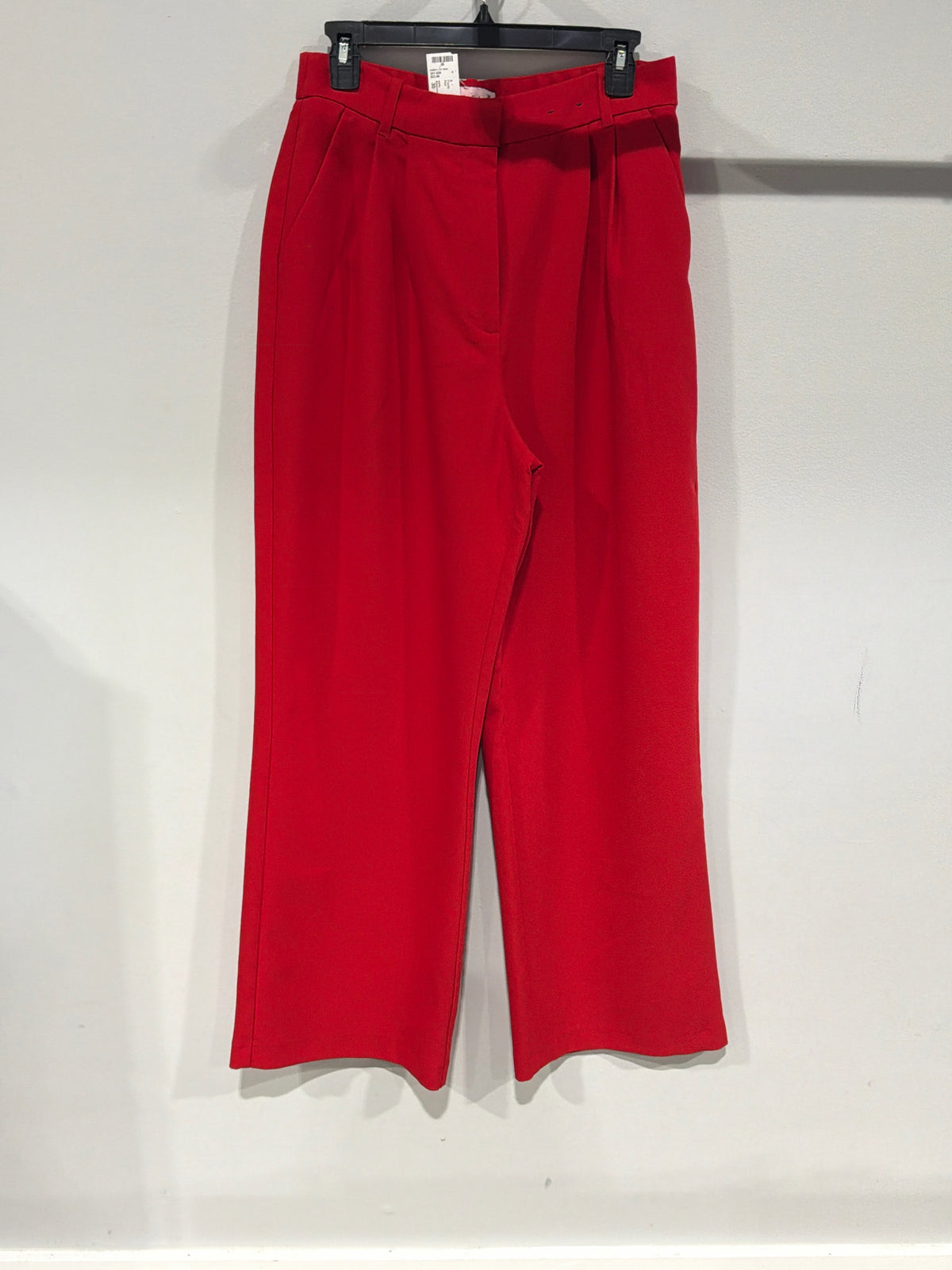 Size 30 Abercrombie and fitch Pants