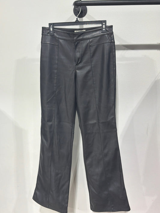 Size 6 We the free Pants