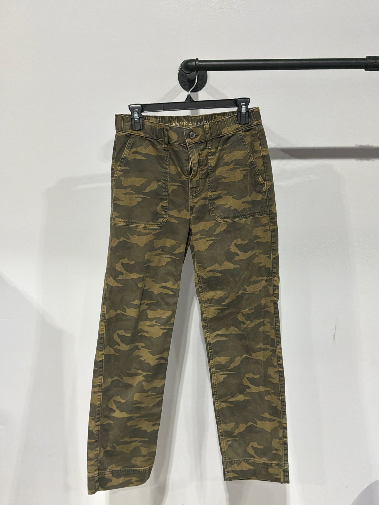 Size XS American Eagle
