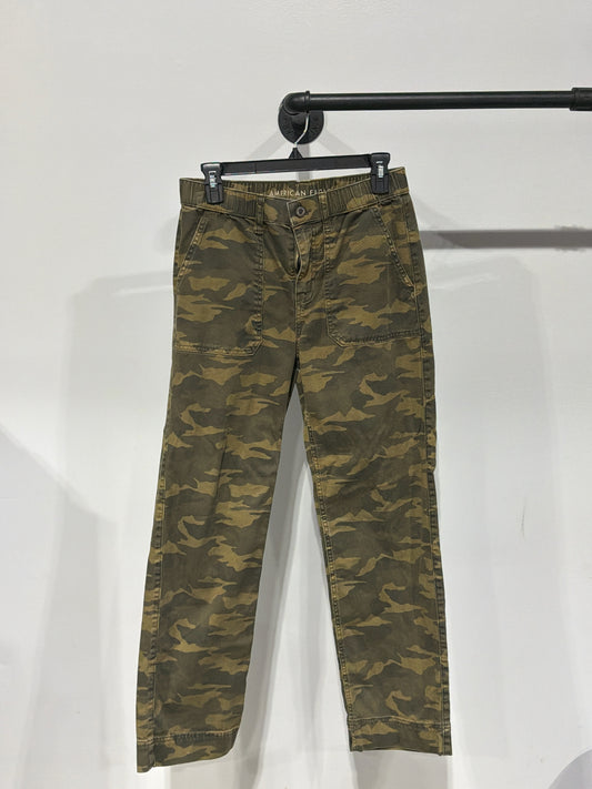 Size XS American Eagle
