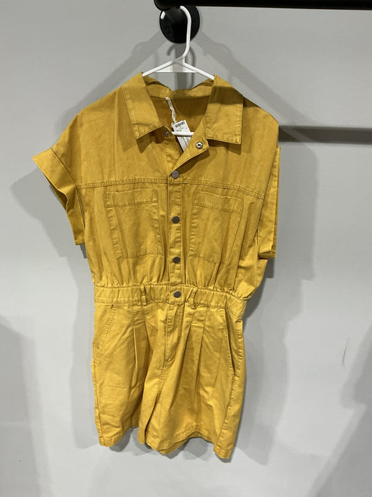 Ellison - Sz M