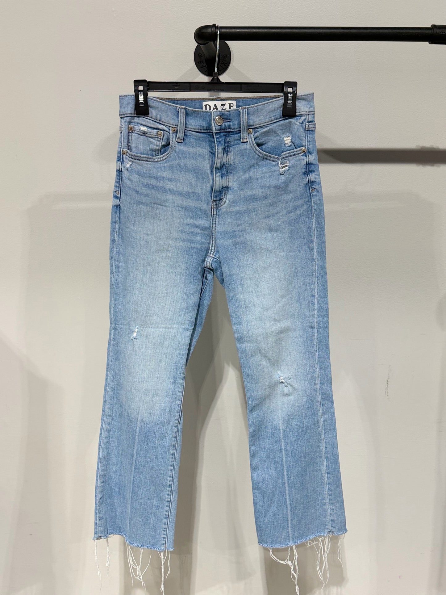 DAZE - Sz 28