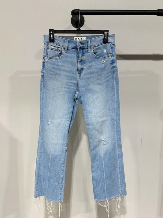 DAZE - Sz 28