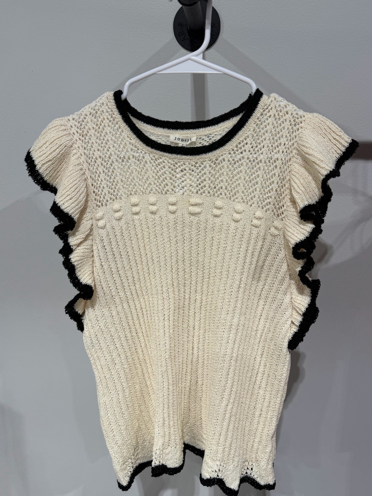 Size S Jodifl