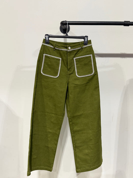Entro - Sz S