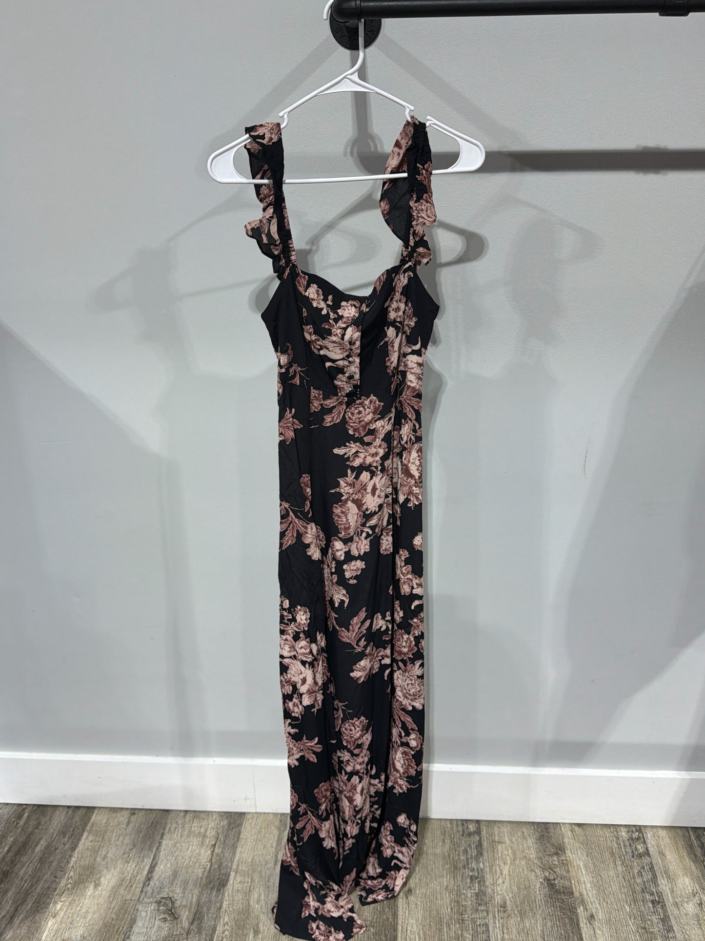 FLYNN SKYE - Sz S