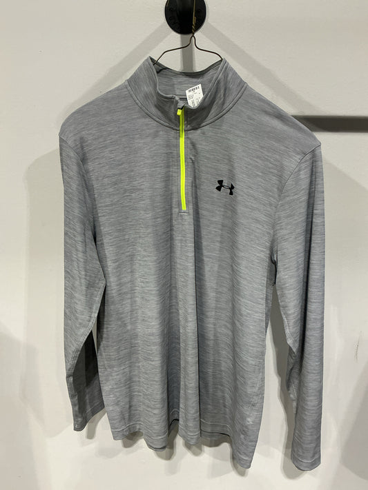 XL underarmor Jacket
