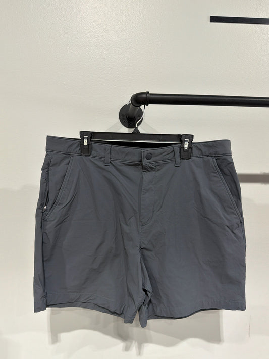 Size 36 American eagle Shorts