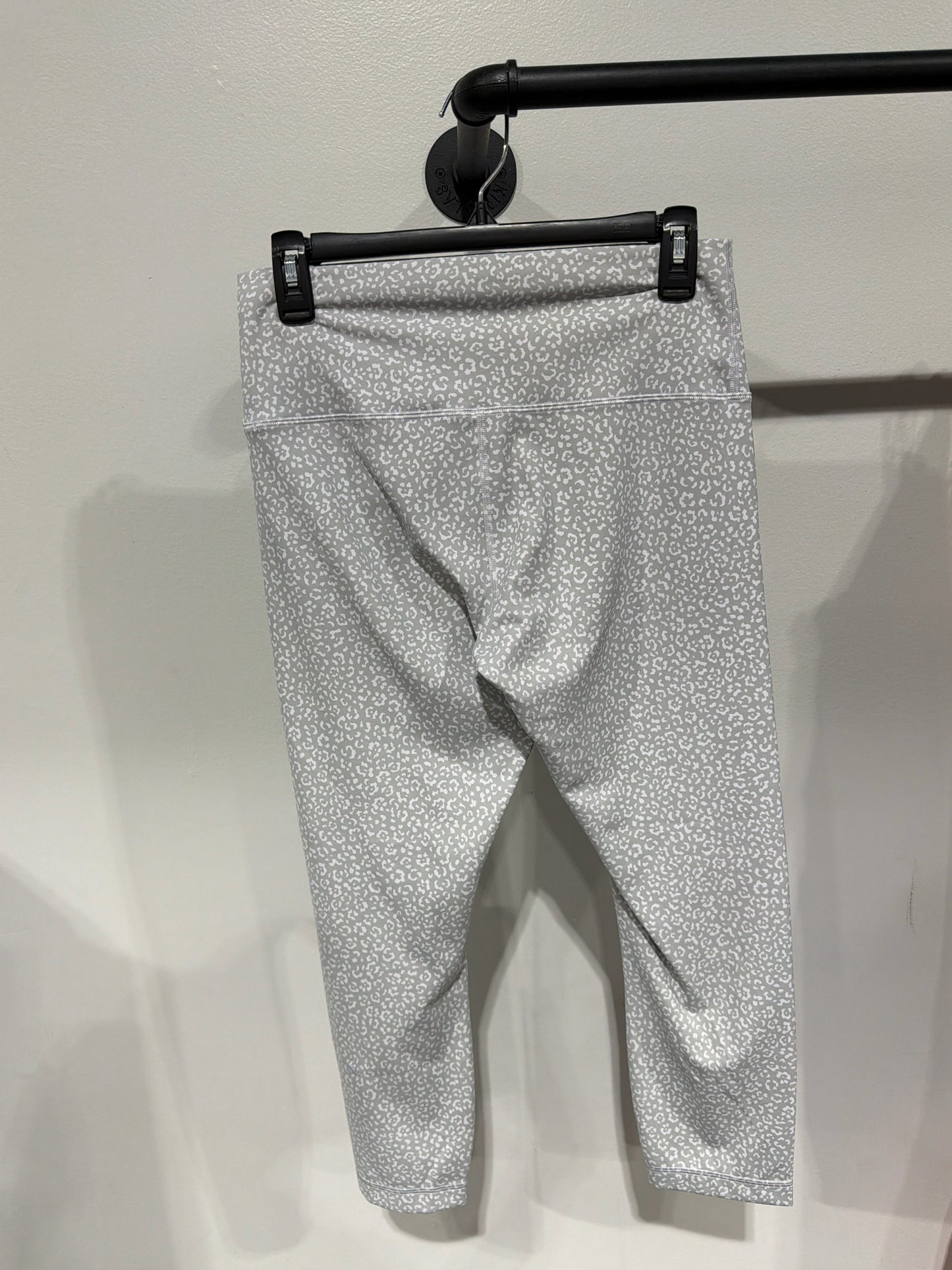 Size 10 lululemon