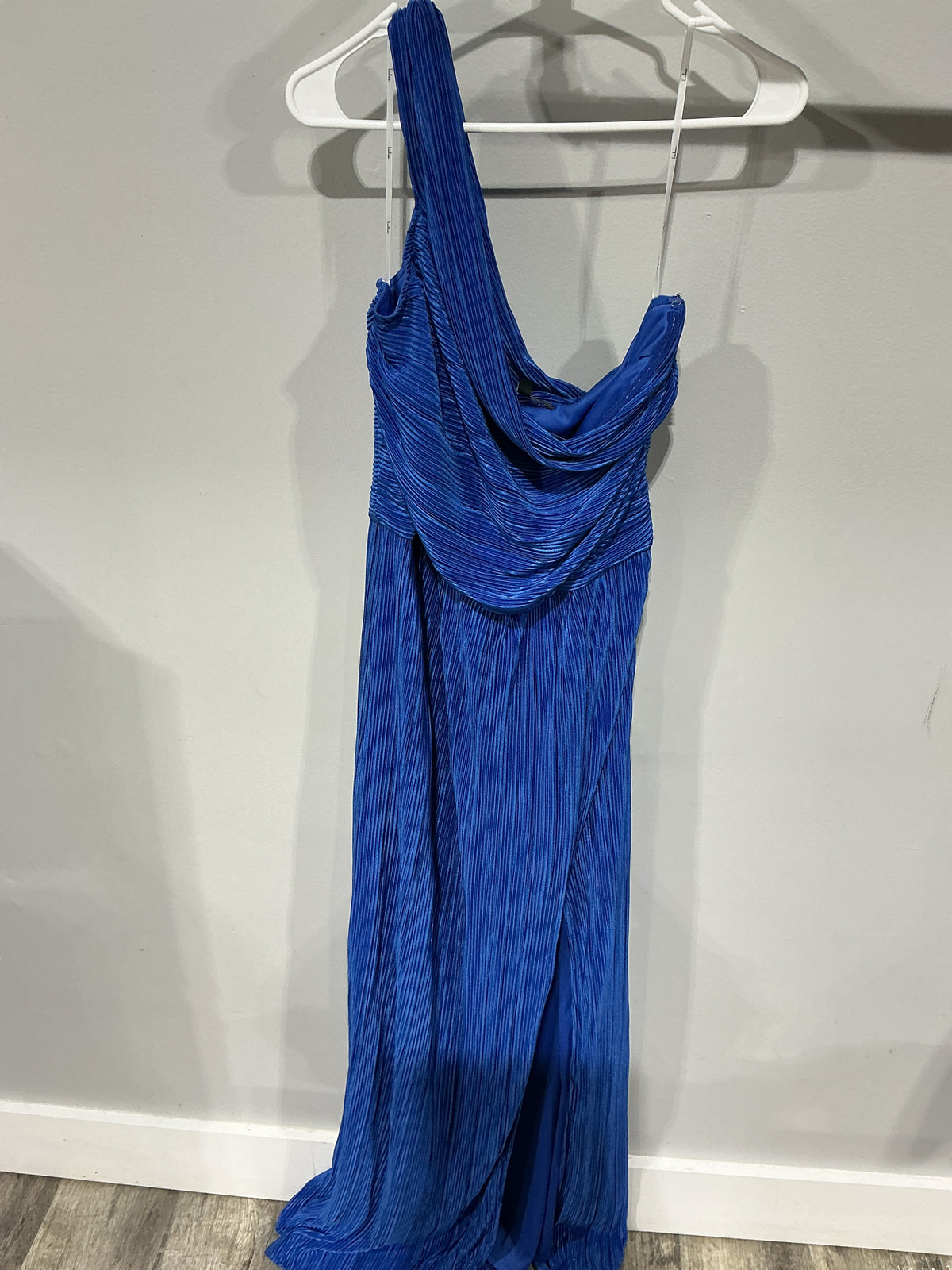 LULUS - Sz XL