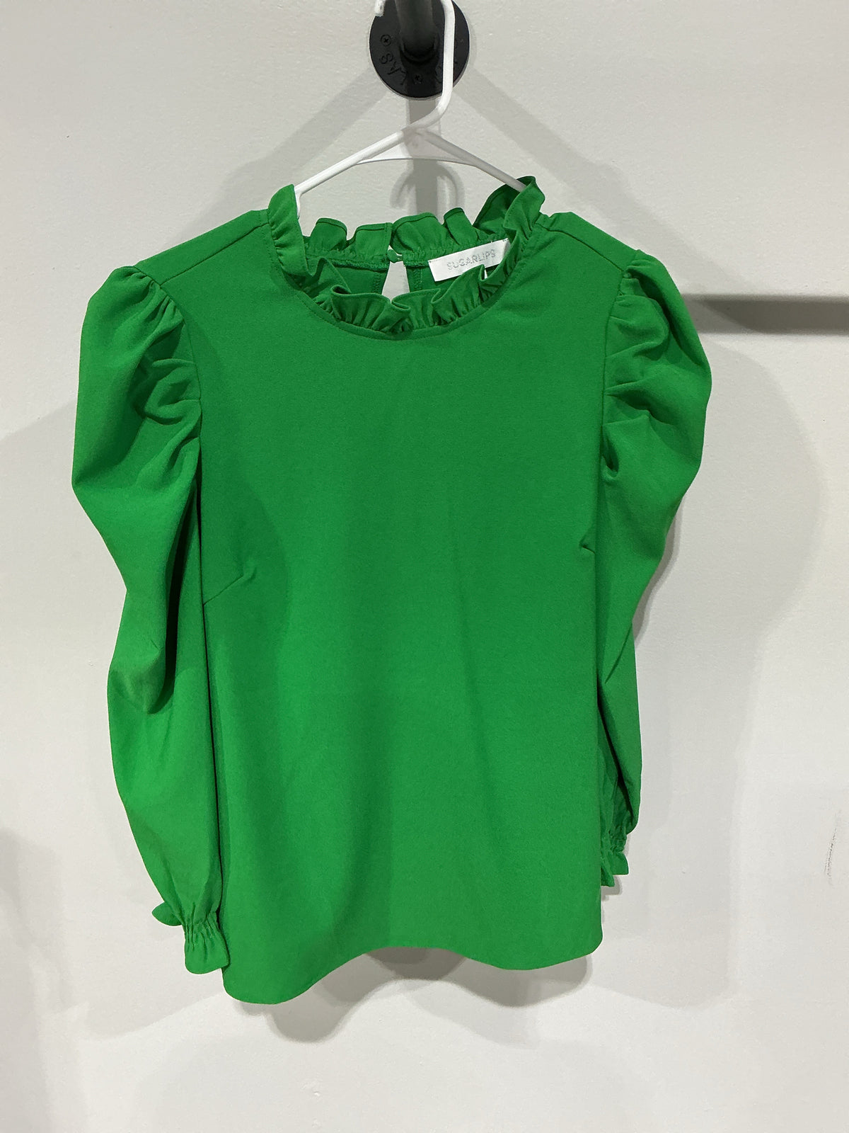 Sugarlips - Sz S