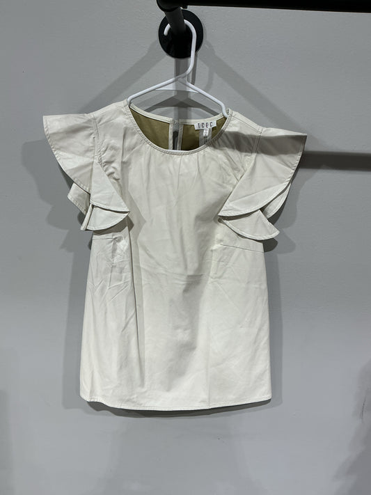 TCEC - Sz S