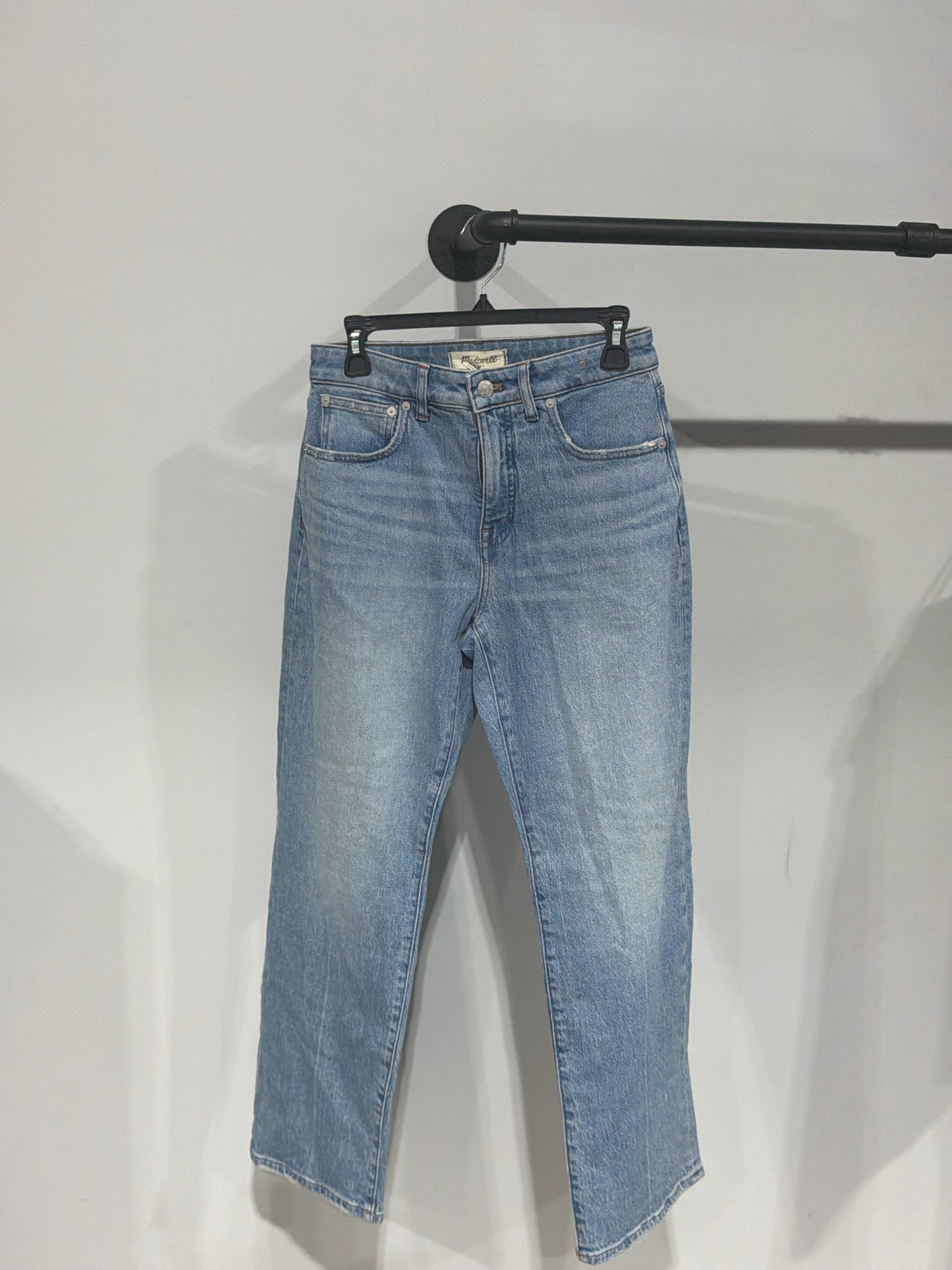 Madewell - Sz 27