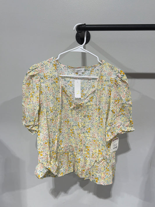 Size L CeCe