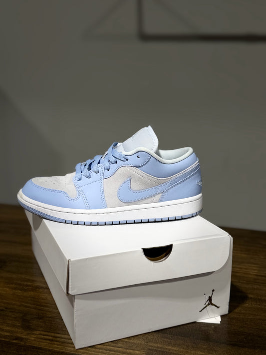 Nike Air Jordan- Sz 8.5