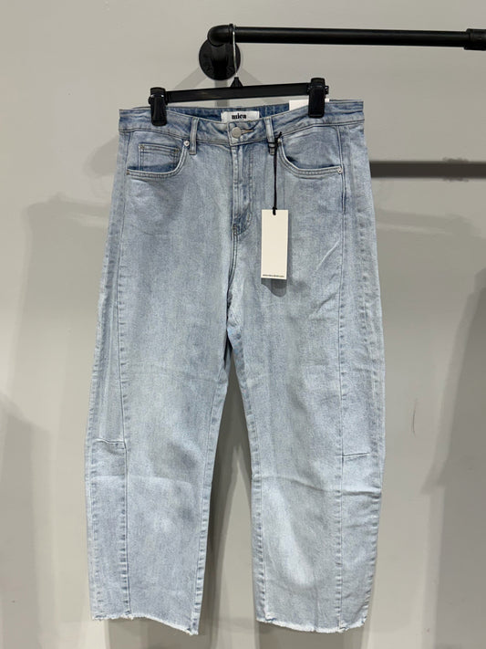 mica - Sz 30