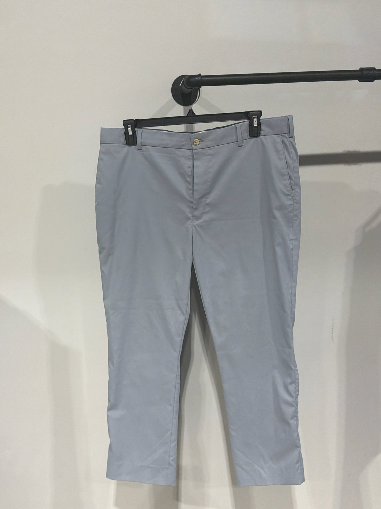PETER MILLAR - Sz 38x24