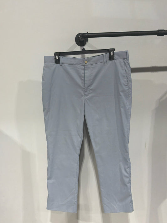 PETER MILLAR - Sz 38x24